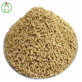 Lysine L-Lysine Feed Additives Poultry Feed